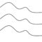 sewing strands logo